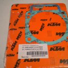 KTM 58030030000 cylinder base gasket