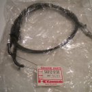 Kawasaki KX450F Throttle Cable KX 450 450F 54012-0158