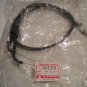 Kawasaki KX450F Throttle Cable KX 450 450F 54012-0158
