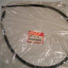 Honda TRX450R Clutch Cable 22870-HP1-000 TRX450 TRX 450 450R