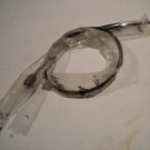 YAMAHA YFS200 BLASTER THROTTLE CABLE - FOR TURBO THROTTLE Motion Pro 01-0255