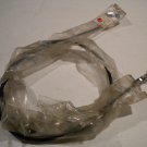HONDA ATV ATC Quad Reverse Cable ATC 125 250 TRX 200 Motion Pro 02-0142