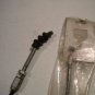 HONDA ATV ATC Quad Reverse Cable ATC 125 250 TRX 200 Motion Pro 02-0142