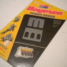 Suzuki RM80 Boyesen Power Reeds RM 80 1986 1987 1988 86 87 88