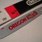Oregon Pro 91 140SPEA218 Chainsaw Guide Bar Alpina Black & Decker Montgomery Ward Remington Ryobi