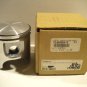 Sea-Doo Piston Rings assy GSX RFI GTX New 290888410