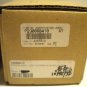 Sea-Doo Piston Rings assy GSX RFI GTX New 290888410