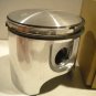 Sea-Doo Piston Rings assy GSX RFI GTX New 290888410