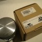 Sea-Doo Piston Rings assy GSX RFI GTX New 290888410
