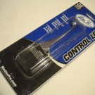 MotionPro Honda Replacement 14-0235 071548 Lever OE Style Brake CRF50 XR50 Z50