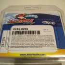 All Balls Racing Wheel Bearing Seal Kit 25-1379 Honda Kawasaki BMW SUZUKI