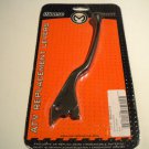 SUZUKI QuadZilla LT 500R MOOSE ATV REPLACEMENT B0RAKE LEVER 1987 1988 1999 1990  M5543010