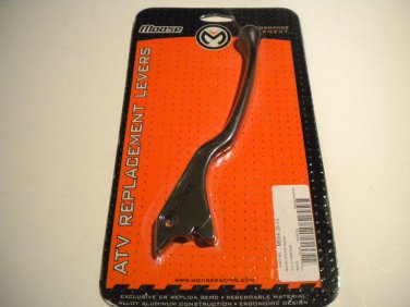 SUZUKI QuadZilla LT 500R MOOSE ATV REPLACEMENT B0RAKE LEVER 1987 1988 1999 1990  M5543010