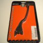 SUZUKI QuadZilla LT 500R MOOSE ATV REPLACEMENT B0RAKE LEVER 1987 1988 1999 1990  M5543010