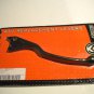 SUZUKI QuadZilla LT 500R MOOSE ATV REPLACEMENT B0RAKE LEVER 1987 1988 1999 1990  M5543010