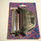 Polaris Snowmobile Sled - Kimpex Standard Sintered Metal Brake Pads - 0515252FM 2201429 273817 05