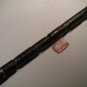Kawasaki Baffle A1 A7 Samurai Avenger 18033-014 Vintage Rare NOS New