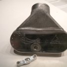 OVS / Simmons Polaris dragon / RMK 800 turbo air box