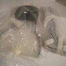 YAMAHA VSTAR 650 CLASSIC SISSYBAR BACKREST COBRA SHORT 02-5701 XV650 1998-2011