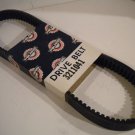 Polaris Drive Belt 3211041 TX Starfire 340 NOS NEW