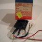 Kawasaki Regulator F11 NOS 21061-013 No Reserve Vintage MX Street