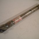 Kawasaki Baffle NOS 18033-016 A1 Upper Baffle Tube OEM