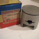 Kawasaki JS550 Piston NOS 13001-2094 STD