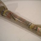 Kawasaki G3 Bushmaster Baffle 18033-029 NOS Spark Arrester Muffler