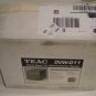 Teac DVW/D11A/KIT 1x1 Stand Alone 16x CD/DVD Duplicator DVD-ROM DVD-Writer 16x DVD-R 16x DVD+R