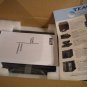 Teac DVW/D11A/KIT 1x1 Stand Alone 16x CD/DVD Duplicator DVD-ROM DVD-Writer 16x DVD-R 16x DVD+R