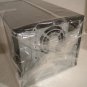 Teac DVW/D11A/KIT 1x1 Stand Alone 16x CD/DVD Duplicator DVD-ROM DVD-Writer 16x DVD-R 16x DVD+R