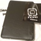 Incipio Kickstand Lightweight Case Cover with Stand for Kindle Fire