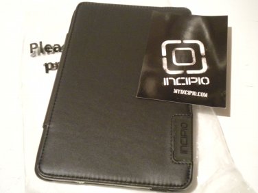 Incipio Kickstand Lightweight Case Cover with Stand for Kindle Fire