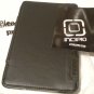Incipio Kickstand Lightweight Case Cover with Stand for Kindle Fire