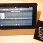 Incipio Kickstand Lightweight Case Cover with Stand for Kindle Fire