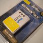 MaximalPower DB FUJ NP-95 Replacement Battery for Fujifilm FinePix X100, F30, F31fd, Real 3D W