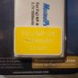 MaximalPower DB FUJ NP-95 Replacement Battery for Fujifilm FinePix X100, F30, F31fd, Real 3D W