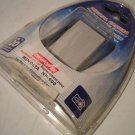 Digipower BP-NP900 Replacement Li-Ion Battery for Konica-Minolta NP-900