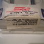 Digipower BP-NP900 Replacement Li-Ion Battery for Konica-Minolta NP-900