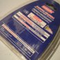 Digipower BP-NP900 Replacement Li-Ion Battery for Konica-Minolta NP-900
