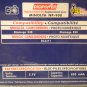 Digipower BP-NP900 Replacement Li-Ion Battery for Konica-Minolta NP-900