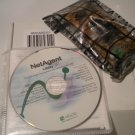 CyberPower RMCARD301 Internal Remote Management Adapter CyberPower UPS Devices