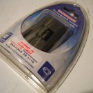 Digipower BP-SS110 Replacement Li-Ion Battery for Samsung SB-L110