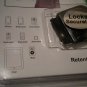 Icat Neck It Apple Iphone / Ipod Lanyard Strap Holder W/ Detachable Buckle 11016c