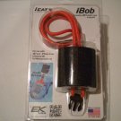 iCAT iBob Floatable Dri Cat Case Lanyard