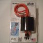 iCAT iBob Floatable Dri Cat Case Lanyard