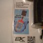 iCAT iBob Floatable Dri Cat Case Lanyard