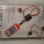 iCAT iBob Floatable Dri Cat Case Lanyard