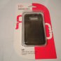 RandomOrder Optimus Elite Gel Case - Smoke