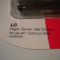 RandomOrder Optimus Elite Gel Case - Smoke